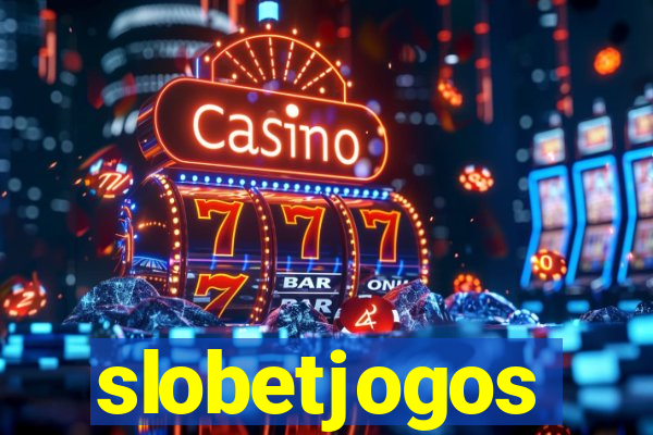 slobetjogos