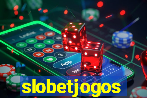 slobetjogos