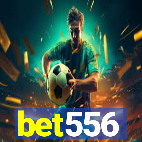 bet556