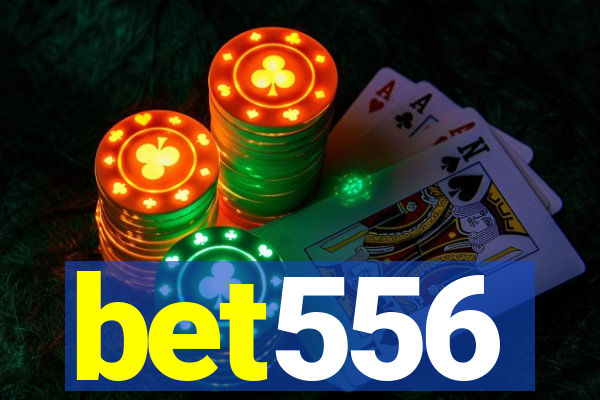 bet556