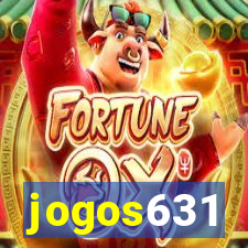 jogos631