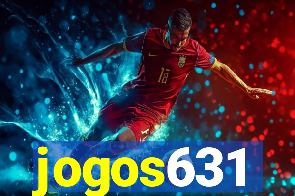 jogos631