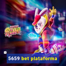 5659 bet plataforma