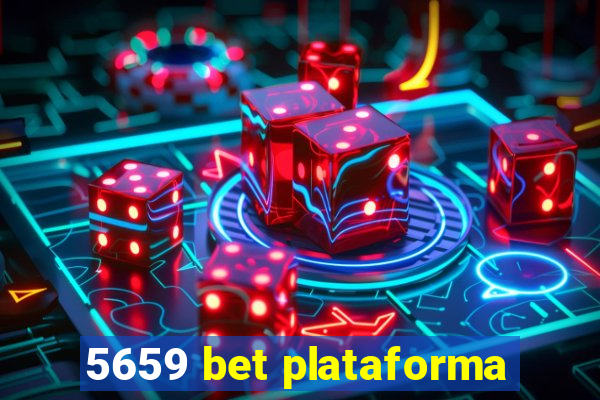 5659 bet plataforma