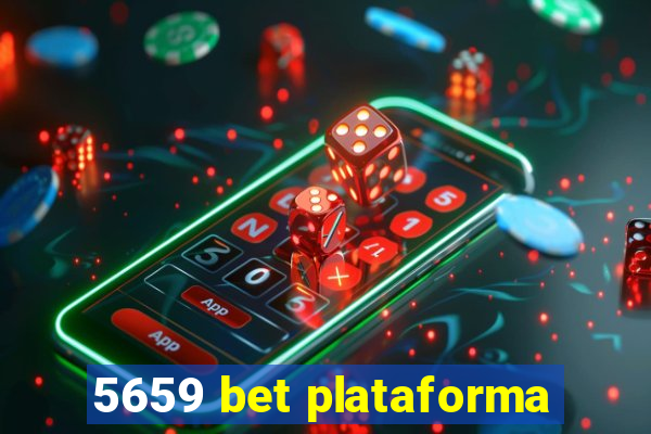 5659 bet plataforma
