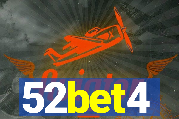 52bet4