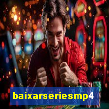 baixarseriesmp4.com