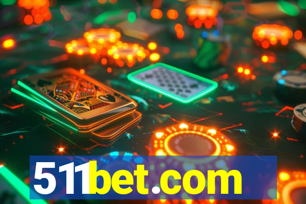 511bet.com