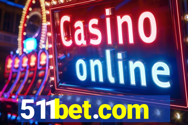 511bet.com