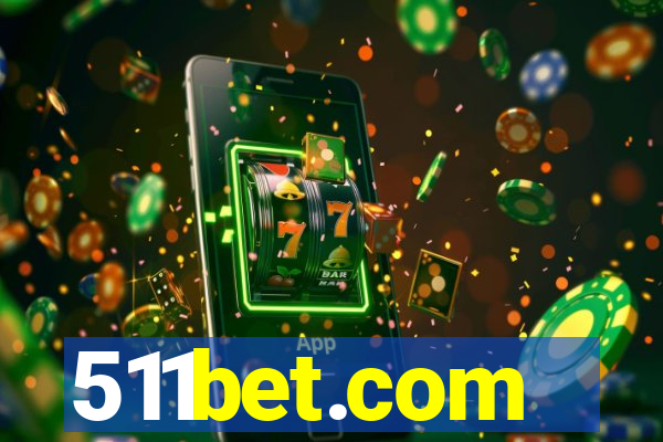 511bet.com