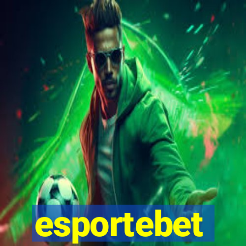 esportebet