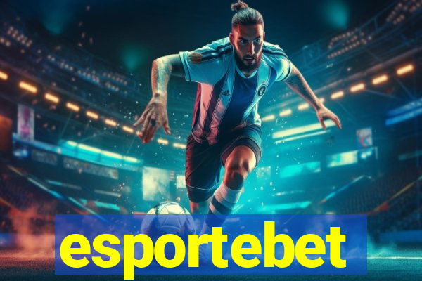 esportebet