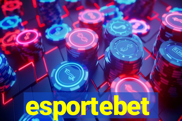 esportebet