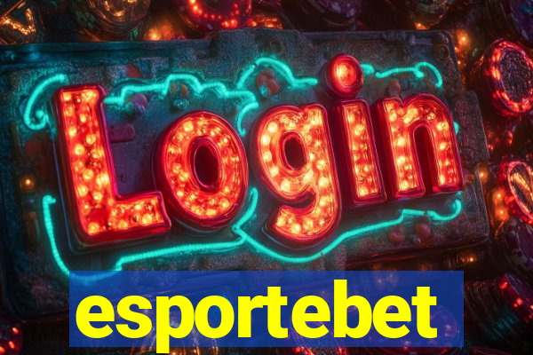 esportebet