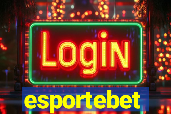 esportebet