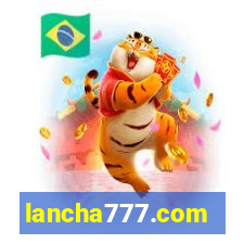 lancha777.com