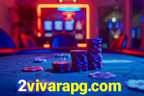 2vivarapg.com