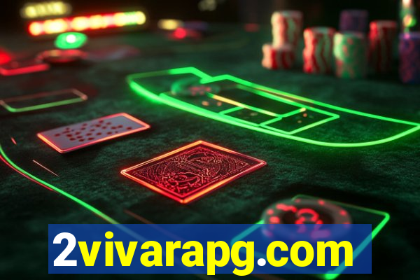 2vivarapg.com