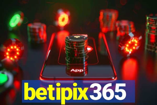 betipix365