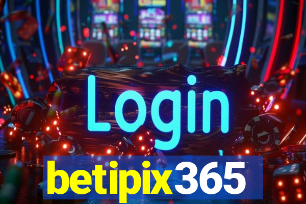 betipix365