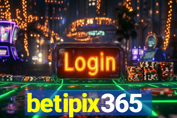 betipix365