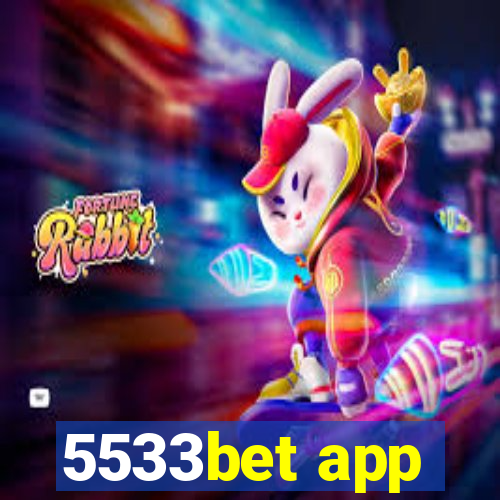 5533bet app