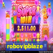 robovipblaze