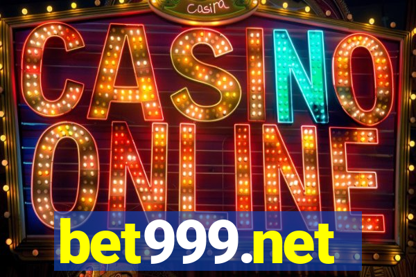 bet999.net