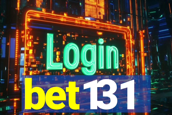 bet131