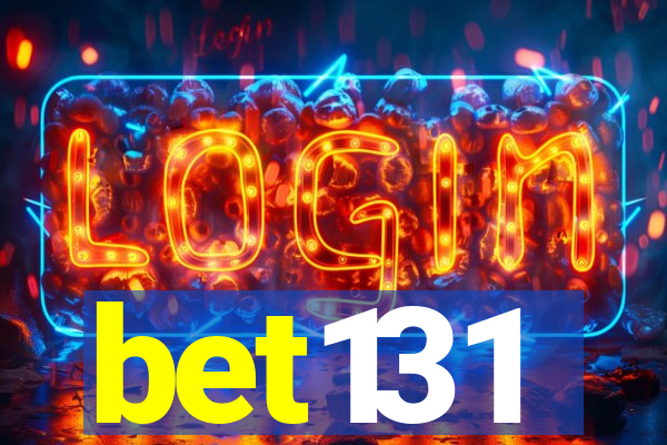 bet131