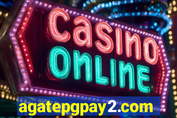 agatepgpay2.com