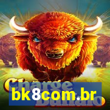 bk8com.br