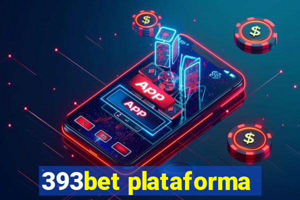 393bet plataforma