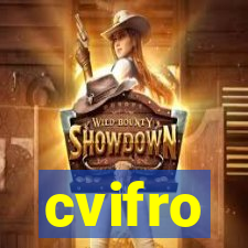 cvifro