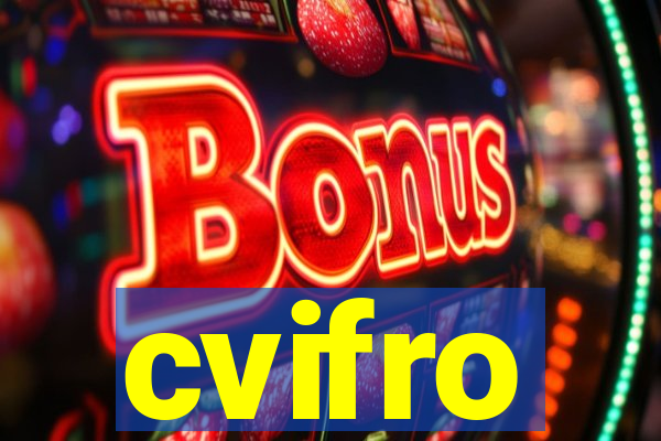 cvifro