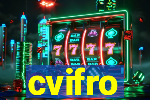 cvifro