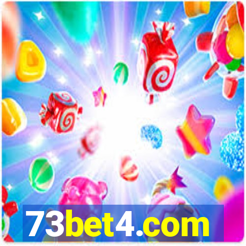 73bet4.com