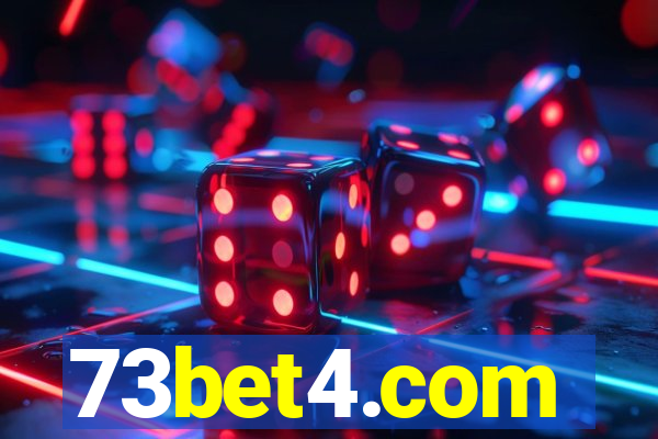 73bet4.com