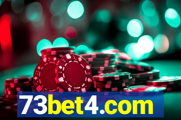 73bet4.com