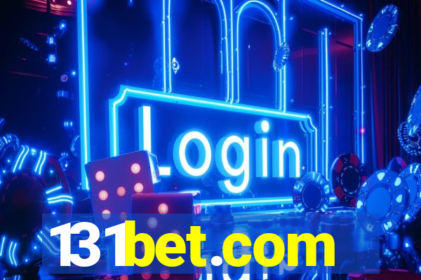 131bet.com