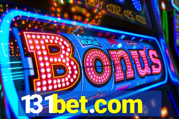 131bet.com