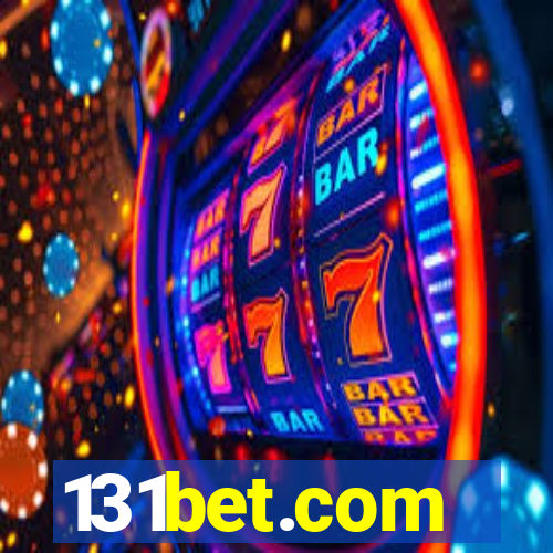 131bet.com