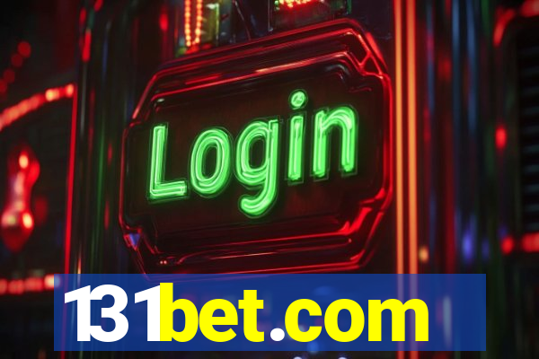 131bet.com