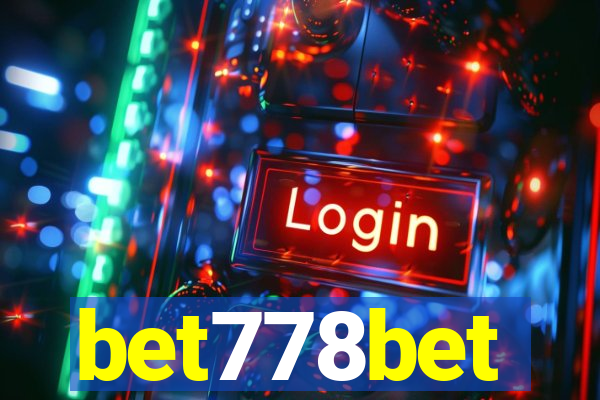 bet778bet