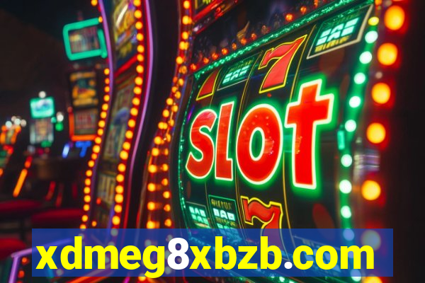 xdmeg8xbzb.com
