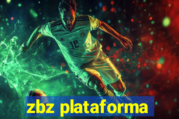 zbz plataforma