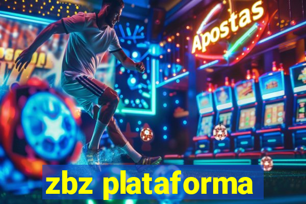 zbz plataforma