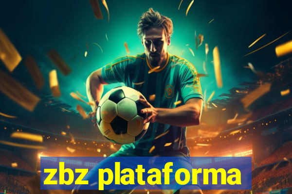 zbz plataforma