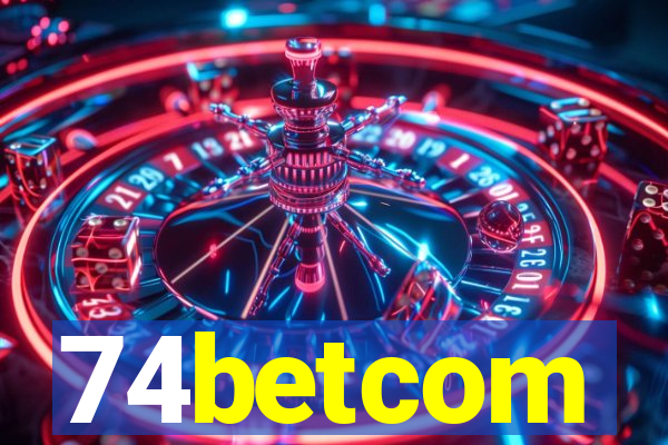74betcom