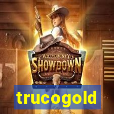 trucogold